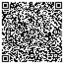 QR code with Walsh Industries LLC contacts
