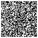QR code with Warren Aylsworth contacts