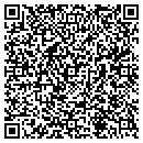 QR code with Wood Recovery contacts