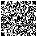QR code with Herman Williams contacts