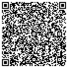 QR code with Kapstone Container Corp contacts