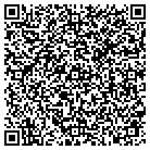 QR code with Kenneth Gjerseth Logger contacts