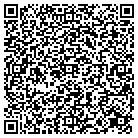 QR code with Kilponen Bros Logging Inc contacts