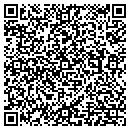 QR code with Logan Log Homes Inc contacts