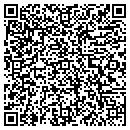QR code with Log Craft Inc contacts