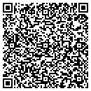 QR code with Elks Lodge contacts