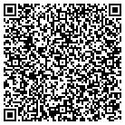 QR code with Longview Fibre Paper & Pkgng contacts