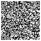 QR code with Longview Fibre Paper & Pkgng contacts