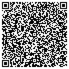 QR code with Longview Fibre Paper & Pkgng contacts