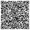 QR code with Lyn Con Log Mill contacts