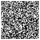 QR code with North Idaho Energy Logs Inc contacts