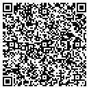 QR code with PA Log Home Builder contacts