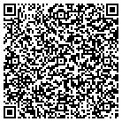 QR code with Patchwork Plus-Crafts contacts