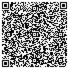 QR code with Freeman's Custom Cabinets contacts