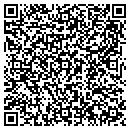 QR code with Philip Hofbauer contacts