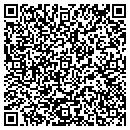 QR code with Purebuilt Inc contacts