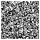 QR code with Tires Plus contacts