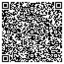 QR code with Southwest Virginia Logyar contacts