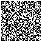 QR code with The Castle Rock Group Inc contacts