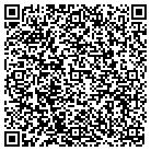 QR code with Turned Logs of Alaska contacts