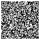 QR code with Winter Rim Logworks contacts