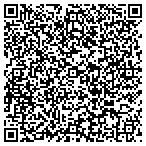 QR code with Yeager Quality Log Hm & Construction contacts