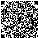 QR code with Yoder Forest Products L L C contacts