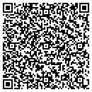 QR code with Amalb Systems Inc contacts