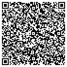 QR code with American Cabinetry Inc contacts