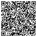 QR code with Anthony Sarcona LLC contacts