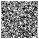 QR code with Antique Bath Fitters contacts
