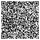 QR code with Artech Building Plus contacts
