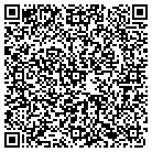 QR code with Signature Signs N Lettering contacts