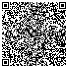 QR code with Aset Custom Baths & Kitchen contacts