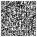 QR code with A Touch Of Glass contacts