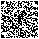 QR code with Avalon Worldwide Enterprises contacts