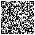 QR code with Ayers Bath contacts