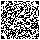 QR code with Backflow Technologies LLC contacts