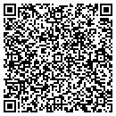 QR code with Bath Fitter contacts