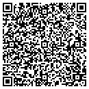 QR code with Bath Fitter contacts
