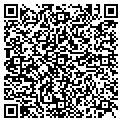 QR code with Bathfitter contacts