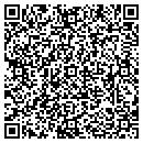 QR code with Bath Fitter contacts