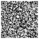 QR code with Bath Fitter contacts