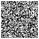 QR code with Bath Fitter contacts