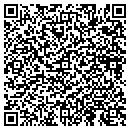 QR code with Bath Fitter contacts
