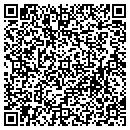 QR code with Bath Fitter contacts