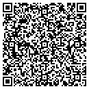 QR code with Bath Fitter contacts