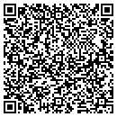 QR code with Bath Fitter contacts