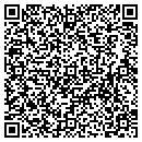 QR code with Bath Fitter contacts