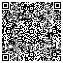 QR code with Bath Fitter contacts
